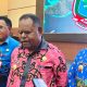 Pajak Alat Berat Jadi Prioritas Provinsi Papua Barat Daya