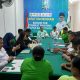 Solidkan Barisan, Perempuan Bangsa Apresiasi Suksesnya Rakor Banom PKB PBD