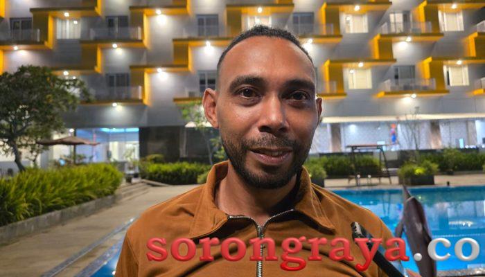 Soal Dana Pilkada 2024, Kuasa Hukum Vega Hotel Segera Surati Mendagri