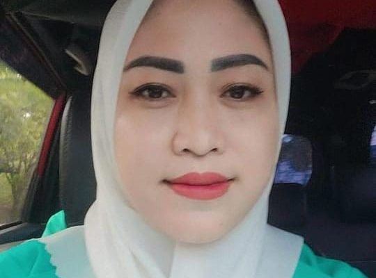 Pelecehan Seksual, Fatayat NU Minta Hakim Tolak Esepsi Terdakwa