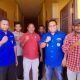Menuju Musda KNPI Kota Sorong, Panitia Buka Pendaftaran OKP