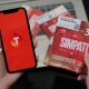 SIMPATI Hadirkan Akumulasi Kuota, Bikin Internetan Bareng Telkomsel Lebih Worth it!