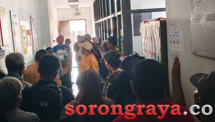 Warga Bisa Kembali Aktifkan BPJS Kesehatan PBI-JK Walaupun Tak Sakit