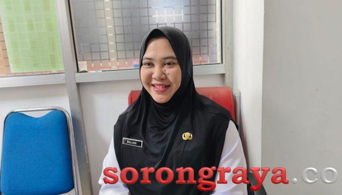 Butuh Anggaran 40-60 M Untuk PBI-JK, Berikut Penjelasn Kepala Dinas Sosial