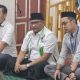 DPW PKB PBD Apresiasi Kinerja Kalapas Sorong, 8 Bulan Tunjukkan Kemajuan Signifikan