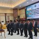 Roda Pemerintahan Berputar, 21 Pejabat Eselon II Pemprov Papua Barat Daya Dilantik