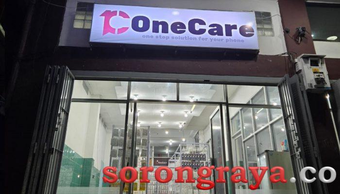 Tangkap Pengedar Sabu, Tokoh Masyarakat Apresiasi Kerja Polisi