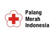 Perlu Bayar Saat Ambil Darah di PMI? Simak Penjelasannya