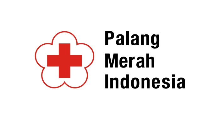 Perlu Bayar Saat Ambil Darah di PMI? Simak Penjelasannya