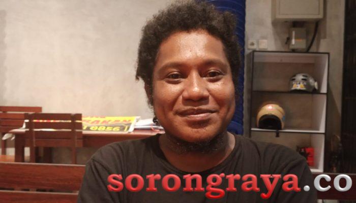 Diduga Tanpa Lelang, Anggaran Makan Minum SMK Taruna Capai Rp 11 Miliar