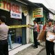 Warga Minta T*g3l Ditutup, Kapolda PBD Imbau Kerjasama Seluruh Stakeholders