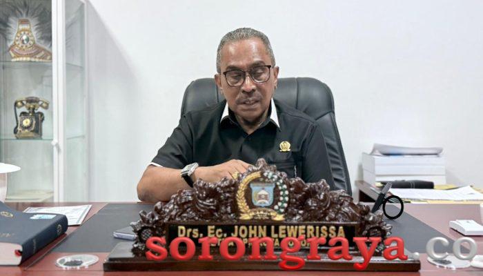 DPR Akan Kordinasi Dengan Polisi Tutup Judi T*g3l dan King
