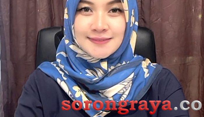 Pekan Ini Pelaku Dugaan Pencabulan Oknum Pegawai Bea Cukai Ditahan