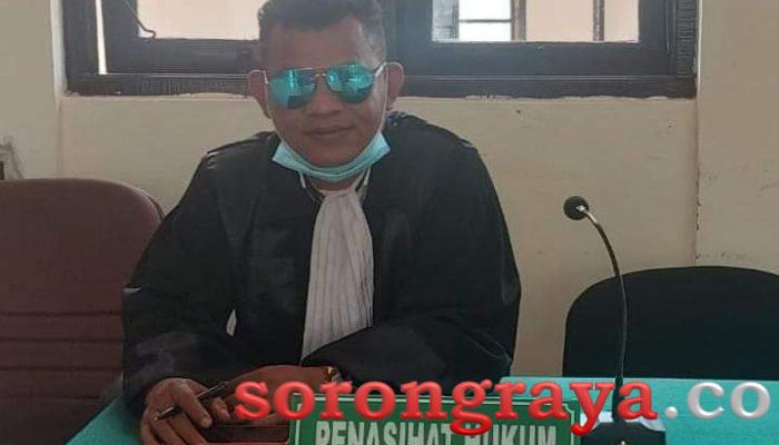 Setelah Diperiksa, Kuasa Hukum Ketua DPR Minta Polisi Panggil Terlapor MK dan YH