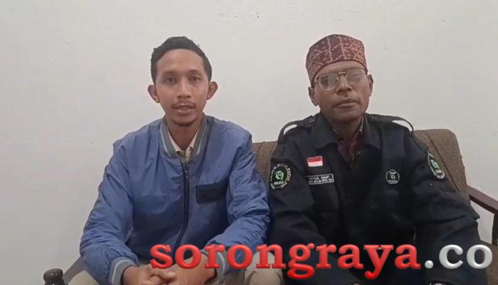 Pengelola SPPG MBG Untuk SD Al-Iryad Bantah Sajikan Makanan Basi