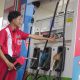 Dinamika Geopolitik Global, Pertamina Patra Niaga Pastikan Pasokan BBM Nasional Aman