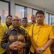Jelang Idul Fitri, Golkar PBD Santuni Anak Yatim