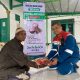 Pertamina Patra Niaga Kilang Kasim, Salurkan Zakat Ramadan