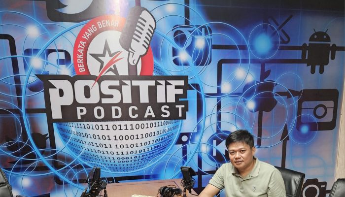 SMSI Kecam Intimidasi Terhadap Aktivis Anti Korupsi