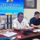 Polda PBD Kejar 14 DPO Kasus Pembunuhan di Tambrauw