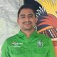 Ini Daftar Calon Ketua DPC PKB Se-Papua Barat Daya Periode 2026-2031