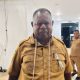 Pemprov Papua Barat Daya Resmi Terapkan WFH Dihari Jumat