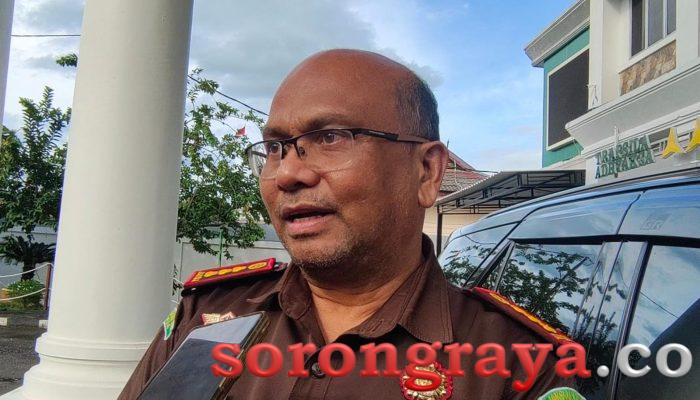 Karena Sakit, Selvi Wanma Tak Dapat Dieksekusi