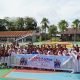 Pertamina Patra Niaga Kilang Kasim Goes To School, Edukasi Sektor Energi