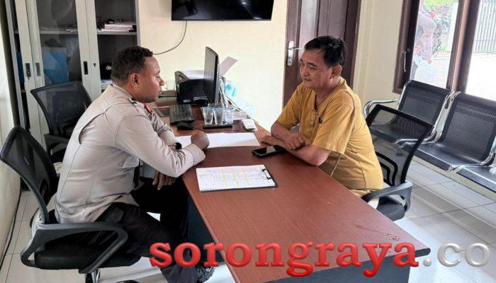 Dugaan Intimidasi, Aktivis Anti Korupsi Surati Komnas HAM