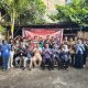 Festival Sastra Sorong Hadirkan Kelas Publik Kreatif Berbasis Realitas Lokal