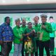 PKB Gelar UKK Calon Ketua DPC se-Papua Barat dan Papua Barat Daya