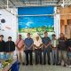 Dialog Bersama Tokoh di Sorong, Intelkam PBD Dukung Program Pemerintah