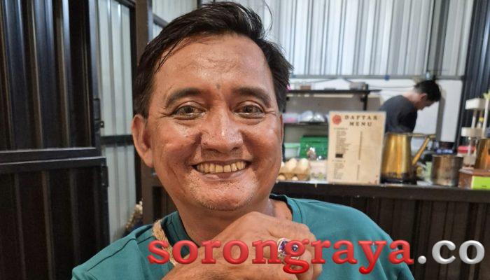 Dugaan Korupsi Inspektorat PBD, Aktifis Menilai Mencoreng Lembaga Pencegahan Korupsi