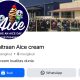Waspada! Modus Penipuan Mengatasnakan Kemitraan Aice Cream di Halaman Facebook