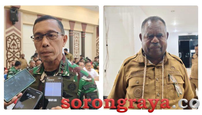 Wapres RI Gibran Dijadwalkan Akan Lakukan Kunjungan Kerja di Provinsi PBD