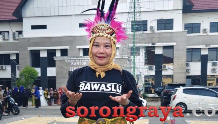 Peringatan Hari Kartini: Momentum Refleksi Kesetaraan dan Perlindungan Perempuan