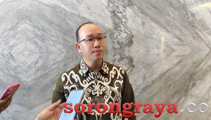 KPwBI-BPS Gelar PESTA PAPEDA 2026, Ekonomi Berbasis Data dan Ekspor