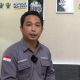 Dugaan Intimidasi, Akademisi Sebut Bisa Berdampak Politik Septinus Lobat di Golkar