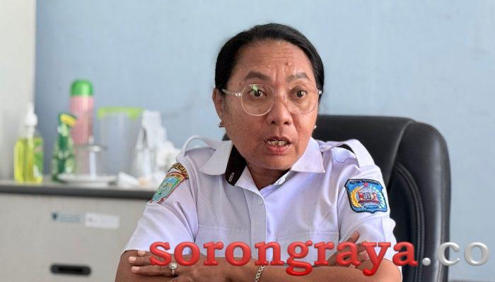 Kurangi Stunting, Dinas Perikanan Akan Gelar GEMARIKAN di 4 Kelurahan