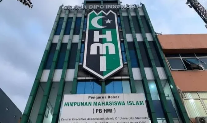 PB HMI Bakal Lakukan Pemekaran Cabang Malamoi