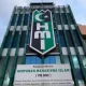 PB HMI Bakal Lakukan Pemekaran Cabang Malamoi