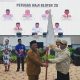 296 Calon Jamaah Haji Siap Diberangkatkan