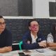 Majelis Hakim Tolak Seluruh Gugatan Orang Tua Siswa Terhadap SD Kalam Kudus Sorong