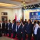 DPD APJI PBD dan 4 DPC Dikukuhkan, Fokus Tingkatkan Standar UMKM
