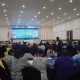 DPR dan Organisasi Profesi Kesehatan Gelar Pertemuan Bahas Berbagai Pelayanan
