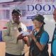 Yayasan Pulau Doom Papua Beri Pelatihan Bahasa Inggris Gratis bagi 500 Pelajar