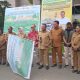 Tekan Laju Inflasi BI Kolaborasi bersama Pemprov PBD Luncurkan SIGERAK