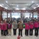 FJPI PBD Edukasi Mahasiswa UNAMIN Pahami Berita Hoaks dan Jurnalistik