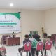 Penjelasan Caretaker Soal Konferensi HMI Cabang Sorong