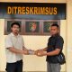 Ditreskrimsus Polda PBD Bongkar Kasus Penipuan Online Teknologi AI